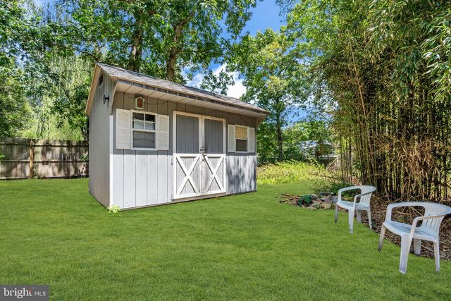 451 MICHAEL AVE, Bayville, NJ 08721