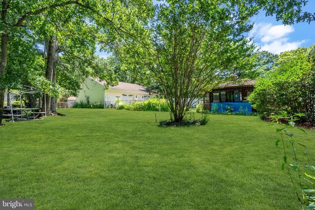 451 MICHAEL AVE, Bayville, NJ 08721
