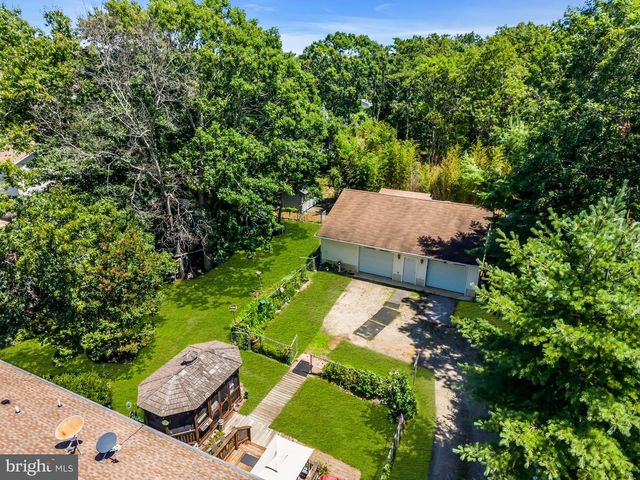 451 MICHAEL AVE, Bayville, NJ 08721
