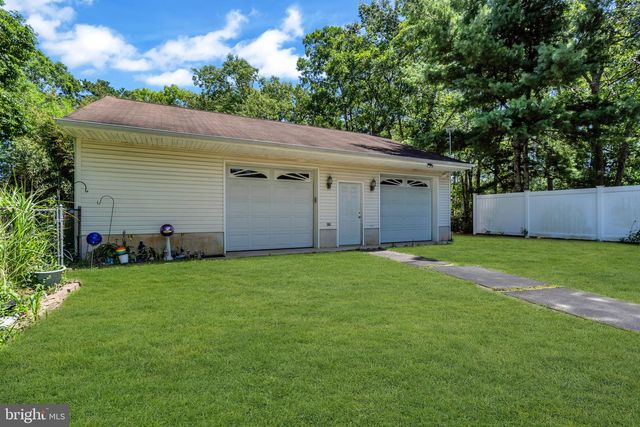 451 MICHAEL AVE, Bayville, NJ 08721