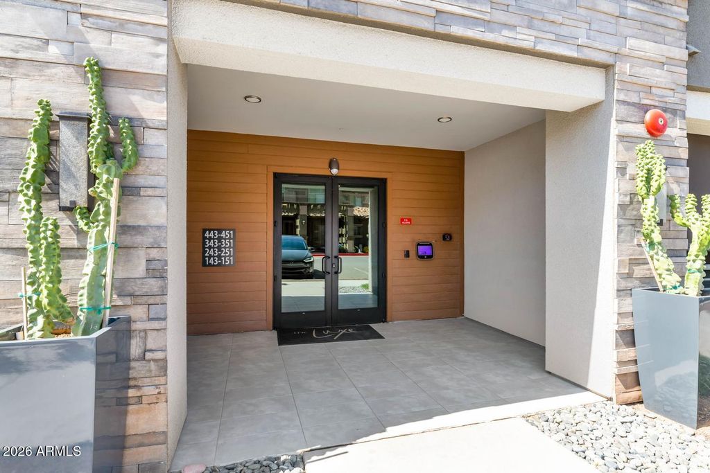 5250 E DEER VALLEY Drive 344, Phoenix, AZ 85054 — photo 3