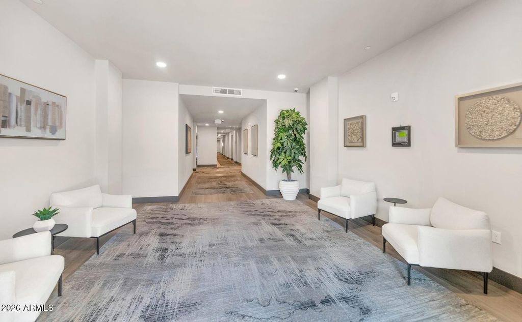 5250 E DEER VALLEY Drive 344, Phoenix, AZ 85054 — photo 4