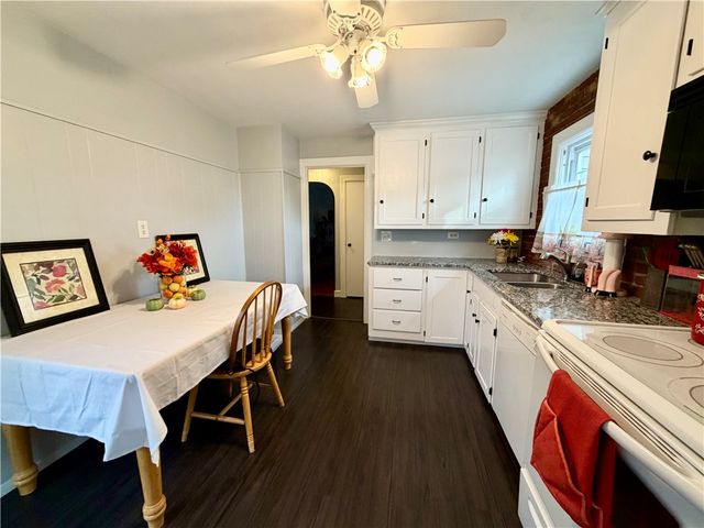 329 Pullen Avenue, Pawtucket, RI 02861