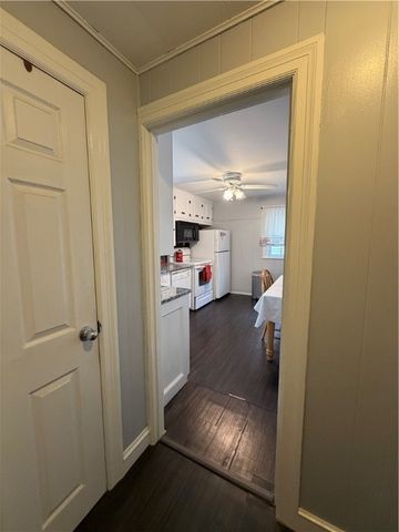 329 Pullen Avenue, Pawtucket, RI 02861