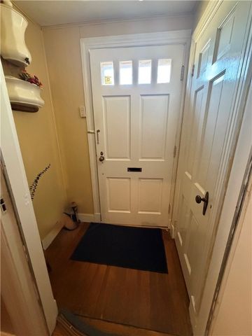 329 Pullen Avenue, Pawtucket, RI 02861