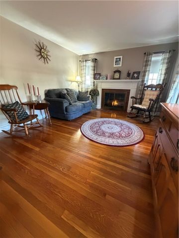 329 Pullen Avenue, Pawtucket, RI 02861