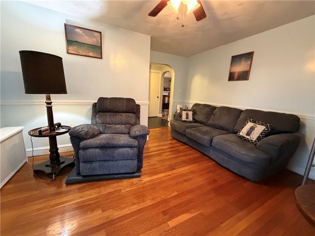 329 Pullen Avenue, Pawtucket, RI 02861