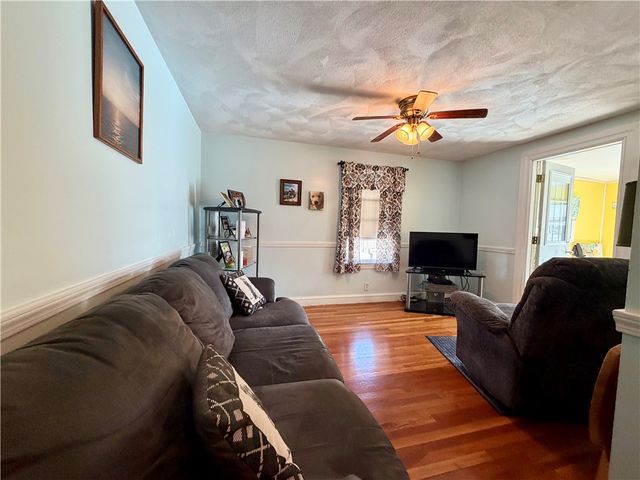 329 Pullen Avenue, Pawtucket, RI 02861