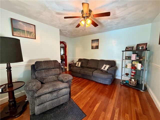 329 Pullen Avenue, Pawtucket, RI 02861