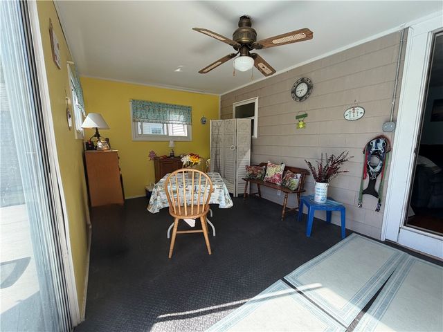 329 Pullen Avenue, Pawtucket, RI 02861