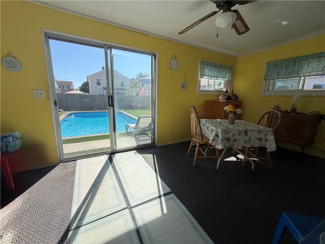 329 Pullen Avenue, Pawtucket, RI 02861