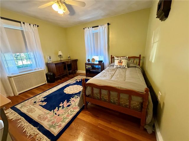 329 Pullen Avenue, Pawtucket, RI 02861