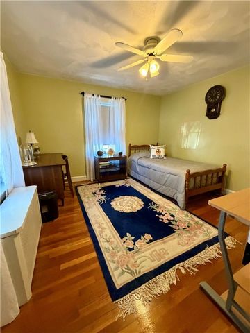 329 Pullen Avenue, Pawtucket, RI 02861