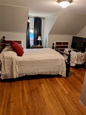 329 Pullen Avenue, Pawtucket, RI 02861