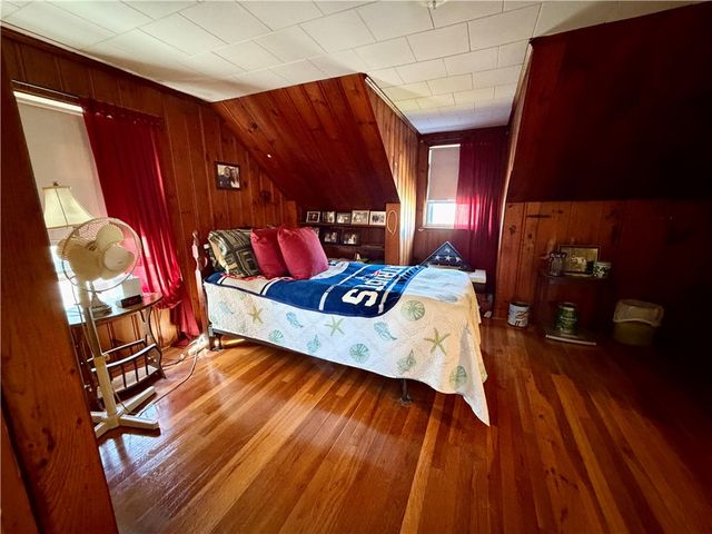 329 Pullen Avenue, Pawtucket, RI 02861