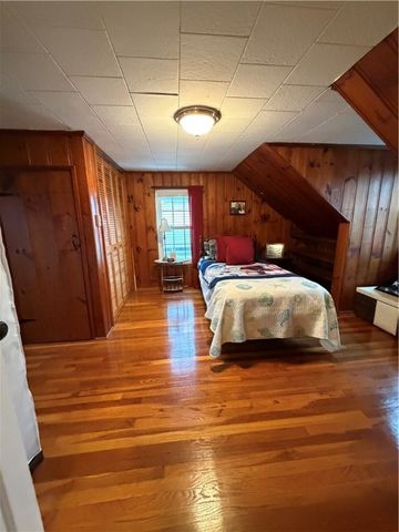 329 Pullen Avenue, Pawtucket, RI 02861