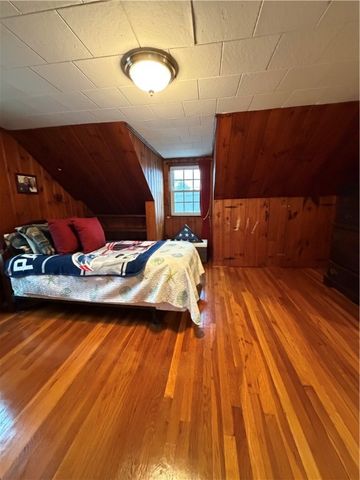 329 Pullen Avenue, Pawtucket, RI 02861