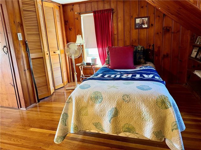 329 Pullen Avenue, Pawtucket, RI 02861