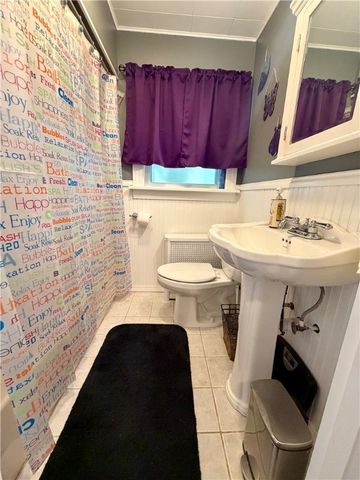 329 Pullen Avenue, Pawtucket, RI 02861