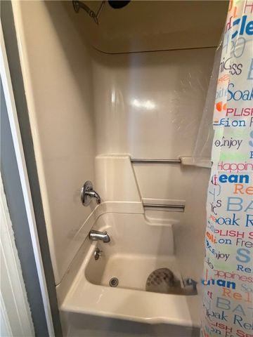 329 Pullen Avenue, Pawtucket, RI 02861