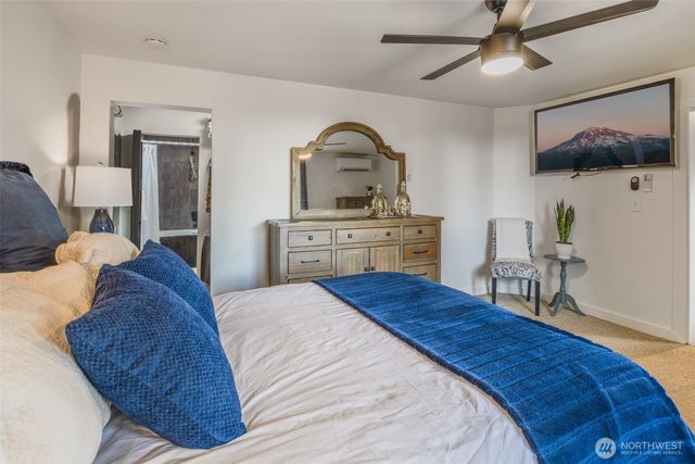 25710 Pacific St, Black Diamond, WA 98010