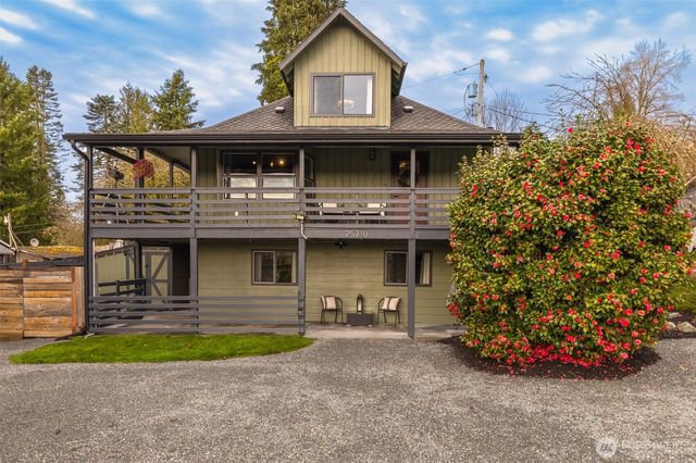 25710 Pacific St, Black Diamond, WA 98010