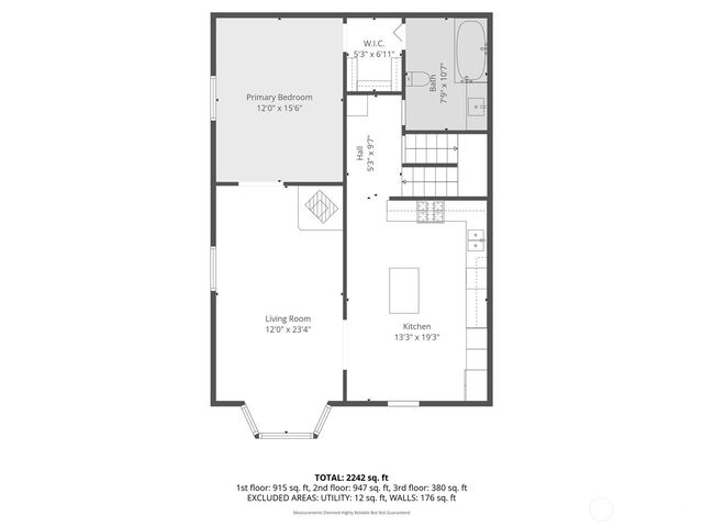 25710 Pacific St, Black Diamond, WA 98010