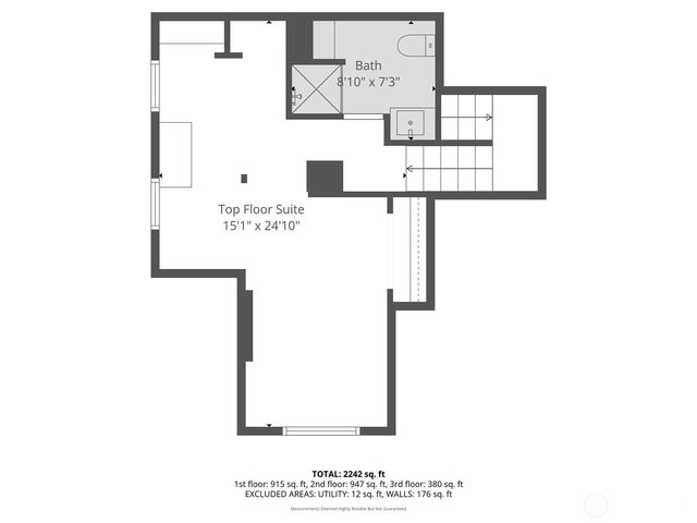 25710 Pacific St, Black Diamond, WA 98010