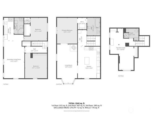 25710 Pacific St, Black Diamond, WA 98010