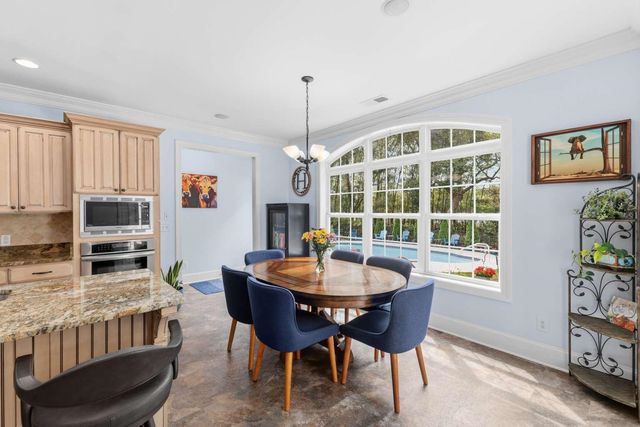 33 Deer Moss Ct., Pawleys Island, SC 29585