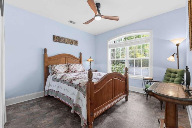 33 Deer Moss Ct., Pawleys Island, SC 29585