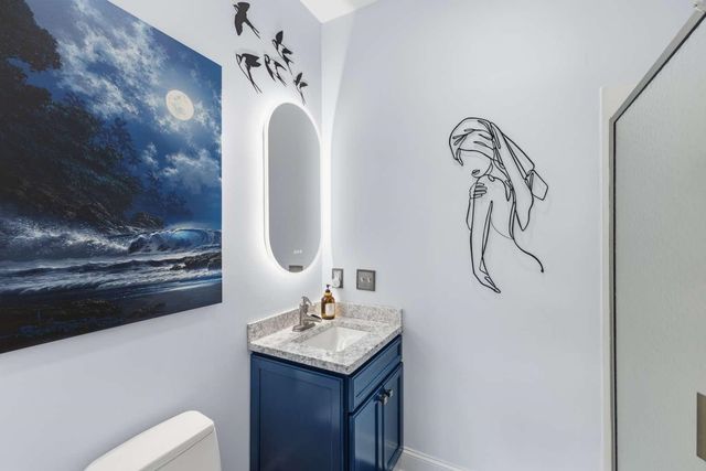 33 Deer Moss Ct., Pawleys Island, SC 29585