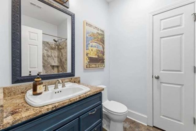 33 Deer Moss Ct., Pawleys Island, SC 29585