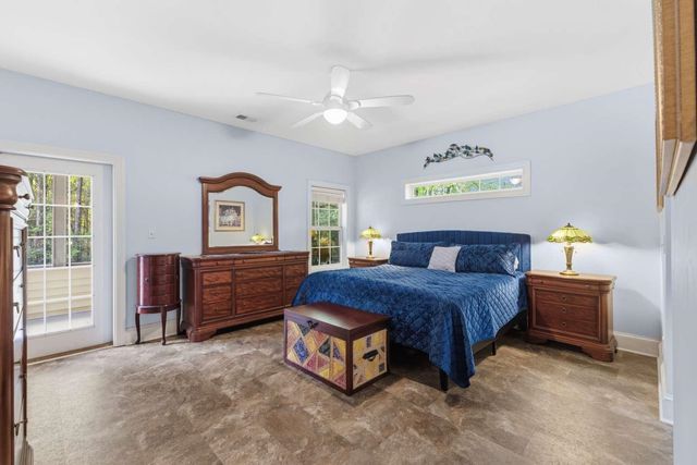 33 Deer Moss Ct., Pawleys Island, SC 29585