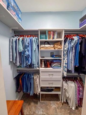 33 Deer Moss Ct., Pawleys Island, SC 29585