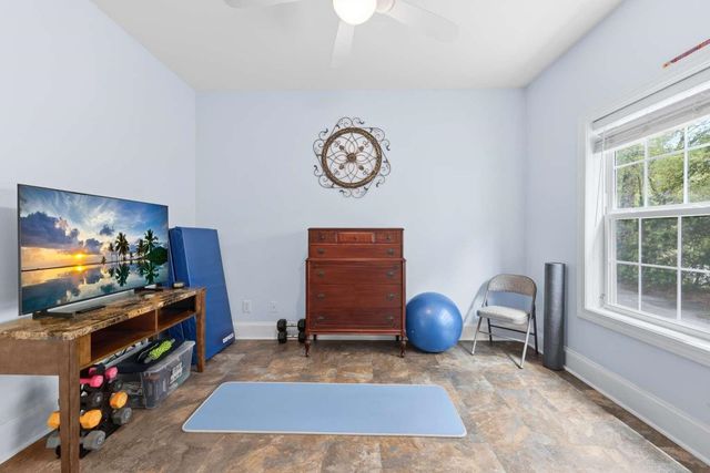 33 Deer Moss Ct., Pawleys Island, SC 29585