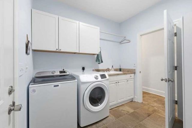 33 Deer Moss Ct., Pawleys Island, SC 29585