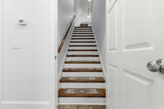 33 Deer Moss Ct., Pawleys Island, SC 29585