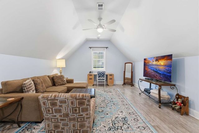 33 Deer Moss Ct., Pawleys Island, SC 29585