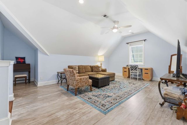 33 Deer Moss Ct., Pawleys Island, SC 29585