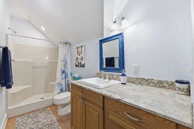 33 Deer Moss Ct., Pawleys Island, SC 29585