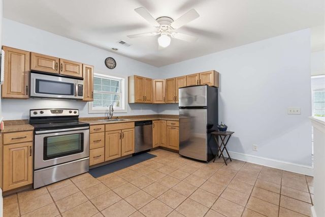 33 Deer Moss Ct., Pawleys Island, SC 29585