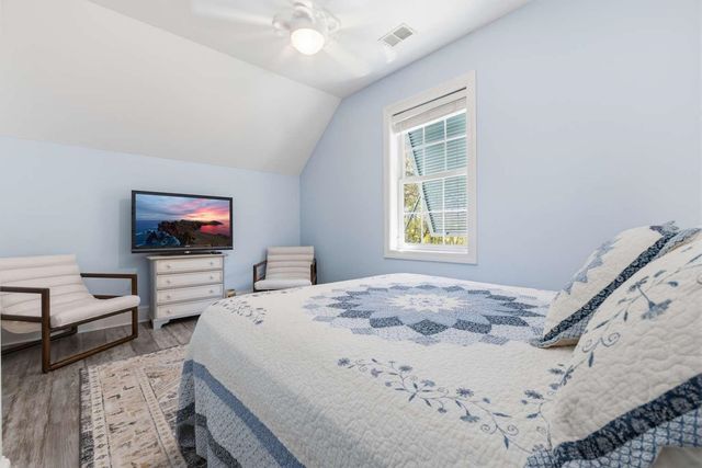 33 Deer Moss Ct., Pawleys Island, SC 29585