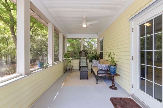 33 Deer Moss Ct., Pawleys Island, SC 29585