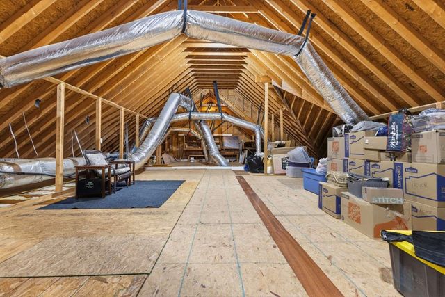 33 Deer Moss Ct., Pawleys Island, SC 29585