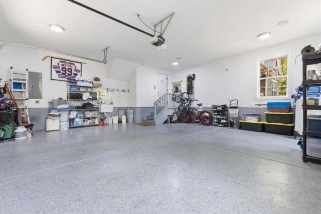 33 Deer Moss Ct., Pawleys Island, SC 29585