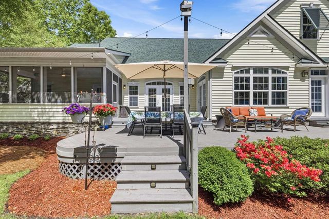 33 Deer Moss Ct., Pawleys Island, SC 29585