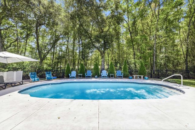 33 Deer Moss Ct., Pawleys Island, SC 29585