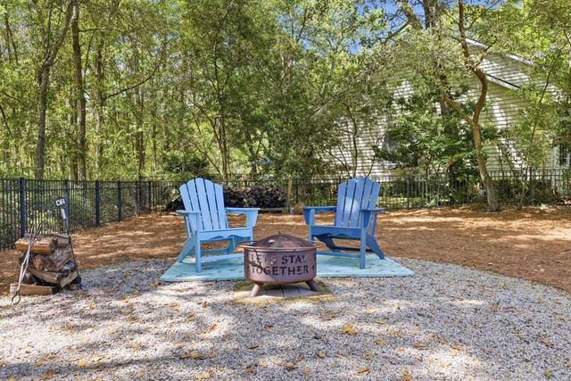 33 Deer Moss Ct., Pawleys Island, SC 29585