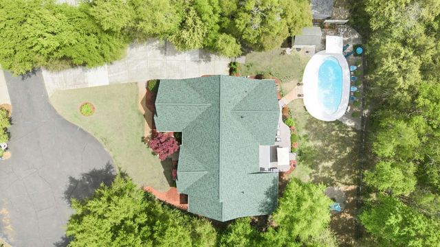 33 Deer Moss Ct., Pawleys Island, SC 29585